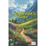 İmbik Yayınları Her Mevsim Güzel