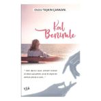 İmbik Yayınları Kal Benimle