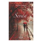 İmbik Yayınları Sevda