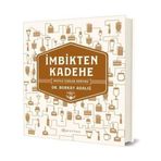 İmbikten Kadehe Epsilon Yayınevi