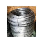 IMC 1 Mm Galvanizli Tel Çiçek Teli Bağlama Teli 1 Kg