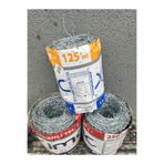 Imc Dikenli Tel 1.3X1.3 250 Mt