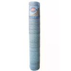 Imc Fermo Kümes Teli 150 Cm 20Metre - 30M2