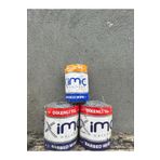 Imc Galvanizli Dikenli Tel 250 Mt. 1.3X1.3 Kalınlık