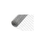Imc Nalburabi İmc Galvanizli Kümes Teli 1" 120 Cm 20 Metre