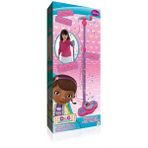 IMC Toys Doc Mcstuffins Ayaklı Mikrofon Oyuncak