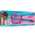IMC Toys Doc Mcstuffins Gitar Oyuncak