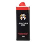 Imco Austria Orjinal Uzun Ömürlü Çakmak Benzini 133ml