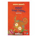 İmdaat! Uzaylı Yağıyor - Aytül Akal