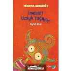 İmdat Uzaylı Yağıyor - Aytül Akal