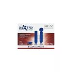 İme-Dc Dextra Lancet 30G 0,30Mm 100'Lü (Skt:02/2028)
