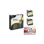 İme-Dc Dextra Lancet + Optima Strip 50'Li X 2 Kutu + Optima Cihaz (Skt:06/2027)