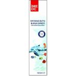 Ime-Dc Ime Dc Okyanus Suyuburun Spreyi 25 ml