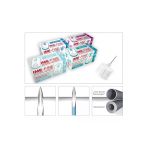 Ime-Dc Ime-Fıne Insülin Kalemi Iğne Ucu 4Mm