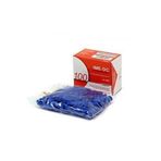 IME DC LANSET 100 LÜ (İME-DC)