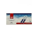 Ime-Dc Serum Fizyolojik Damla 25 Ml