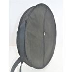 imece Bendir Taşıma Çantası 42 cm - Bendir Kılıfı