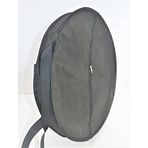 imece Bendir Taşıma Çantası 46 cm - Bendir Kılıfı