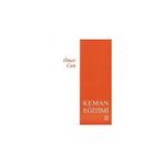 İmece EVRSY-005 Ömer Can 2 Keman Eğitimi