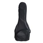 imece İMECE KGS400 KLASİK GİTAR SOFTCASE