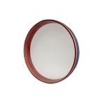 İmece PBG40 Plastik Bendir Gizli Akortlu 40 cm