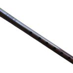 İmece RENKLENDİRİLMİŞ FLÜT KAVAL FA - 29 CM - DİLLİ DÜDÜK