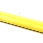 imece Ritim Çubuğu 25 cm 1 Çift