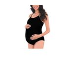 İmer 9253 Hamile Çitçitli Atlet