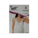Imer Emzirme Atleti 1248 Cream