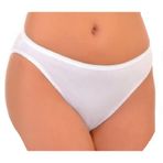 İmer Kadın Modal Slip Külot 125
