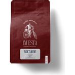 Imesta Nocturne Filtre Kahve 250 G – Orta Gövde, Düşük Asidite - 250 gr