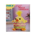 IMEX CİVCİV FİGÜRLÜ MASA LAMBASI