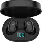 İmextech E10 Bluetooth Kulaklık