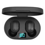 İmextech E6S True Bluetooth Kablosuz Kulaklık