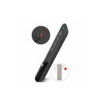 İMEXTECH PP927Özel Kılıflı Sunum Kumandası Wireless Presenter Laser Pointer Kalem Sunum