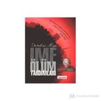 İMF ÖLÜM YARDIMLARI - DAMBISA MOYO