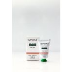 IMFUAR EGZAMA/SEDEF/MANTAR/SEBOREİK DERMATİT/ROZASEA SAÇ VE DERİ LOSYONU 25 ML