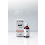 IMFUAR EGZAMA/SEDEF/MANTAR/SEBOREİK DERMATİT/ROZASEA SAÇ VE DERİ SOLÜSYONU 50 ML