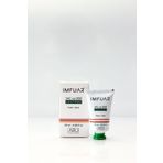 IMFUAR SAÇ VE DERİ LOSYONU 25 ML /EGZAMA/SEDEF/MANTAR/SEBOREİK DERMATİT