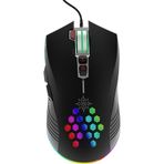 İmg-047T Empousa Rgb Macro Keys Gaming Kablolu Mouse
