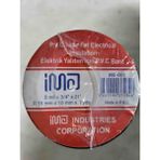 Img Izole Elektrik Bandı - 01-Siyah