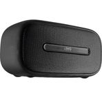 IMG Stagelıne Enano-1 Siyah Bluetooth Hoparlör