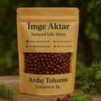 İmge Aktar 100 gr Ardıç Tohumu