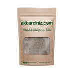 İmge Aktar 100 gr Karabiber Toz