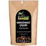 İmge Aktar 50 gr Ebegümeci Çiçeği
