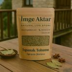İmge Aktar 50 gr Ispanak Tohumu
