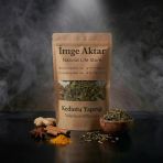 İmge Aktar 50 gr Kediotu Yaprağı