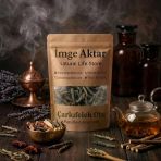 İmge Aktar 50 gr Passiflora