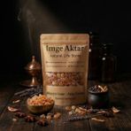 İmge Aktar Akasya Gamı - Arap Zamkı 100G - 100 gr