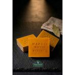 İmge Aktar Mardin Bıttım Sabunu 3 Adet (3X120 Gr)
